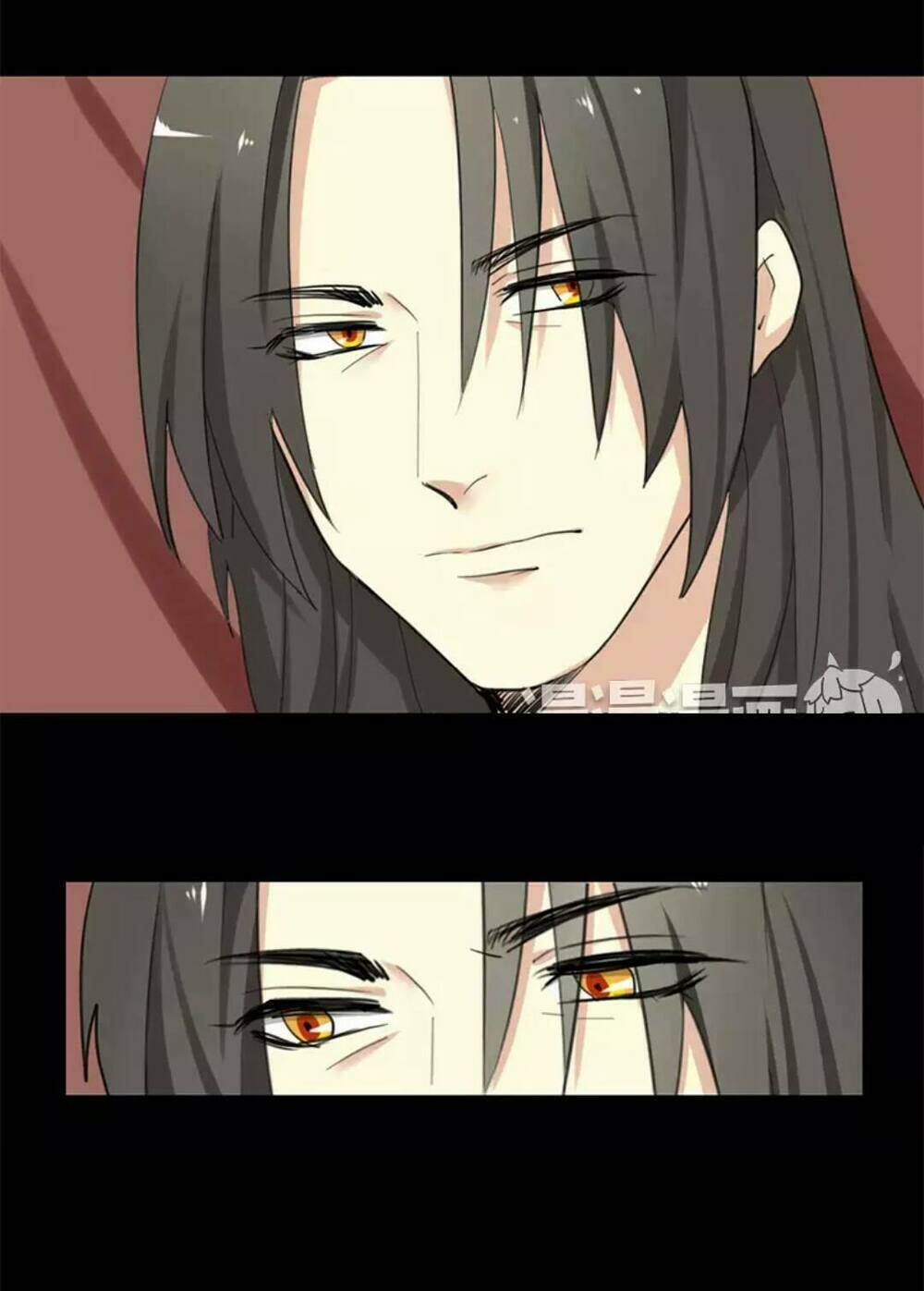 Lưỡng Bất Nghi Chapter 33 - Trang 2