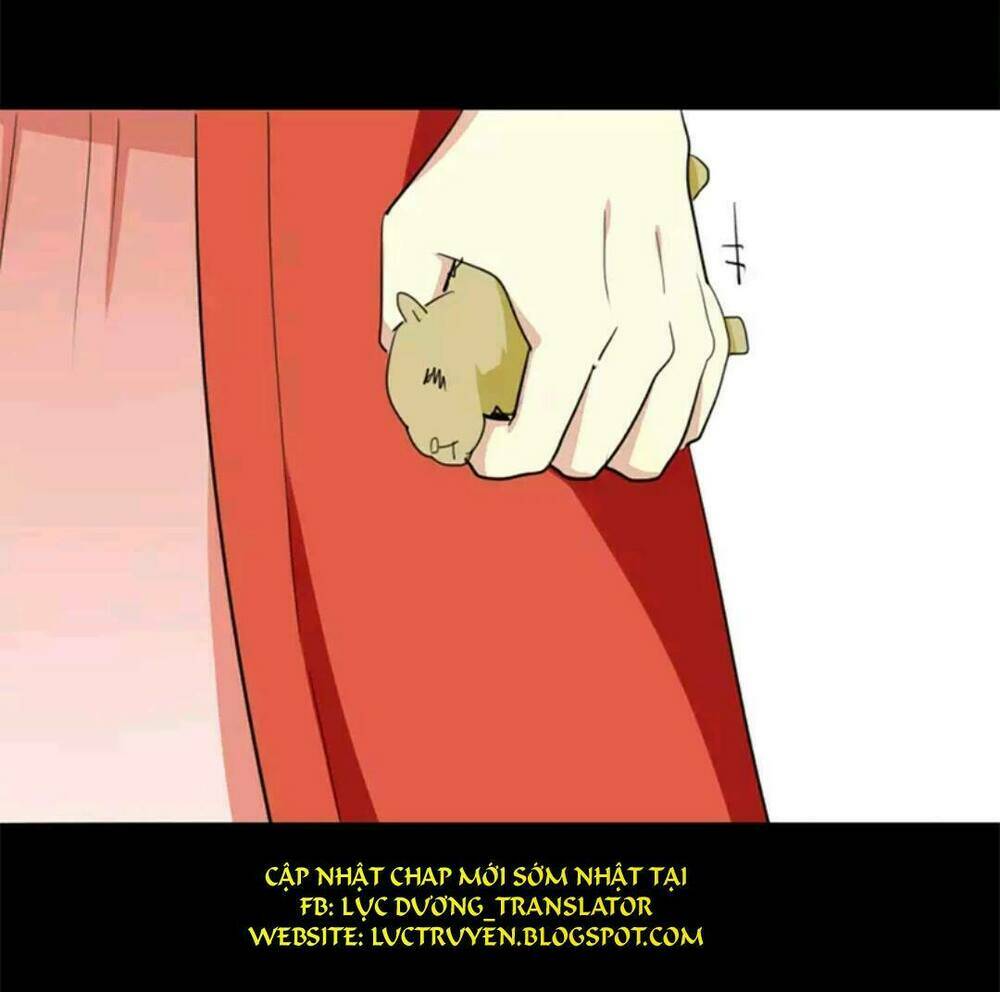 Lưỡng Bất Nghi Chapter 34 - Trang 2