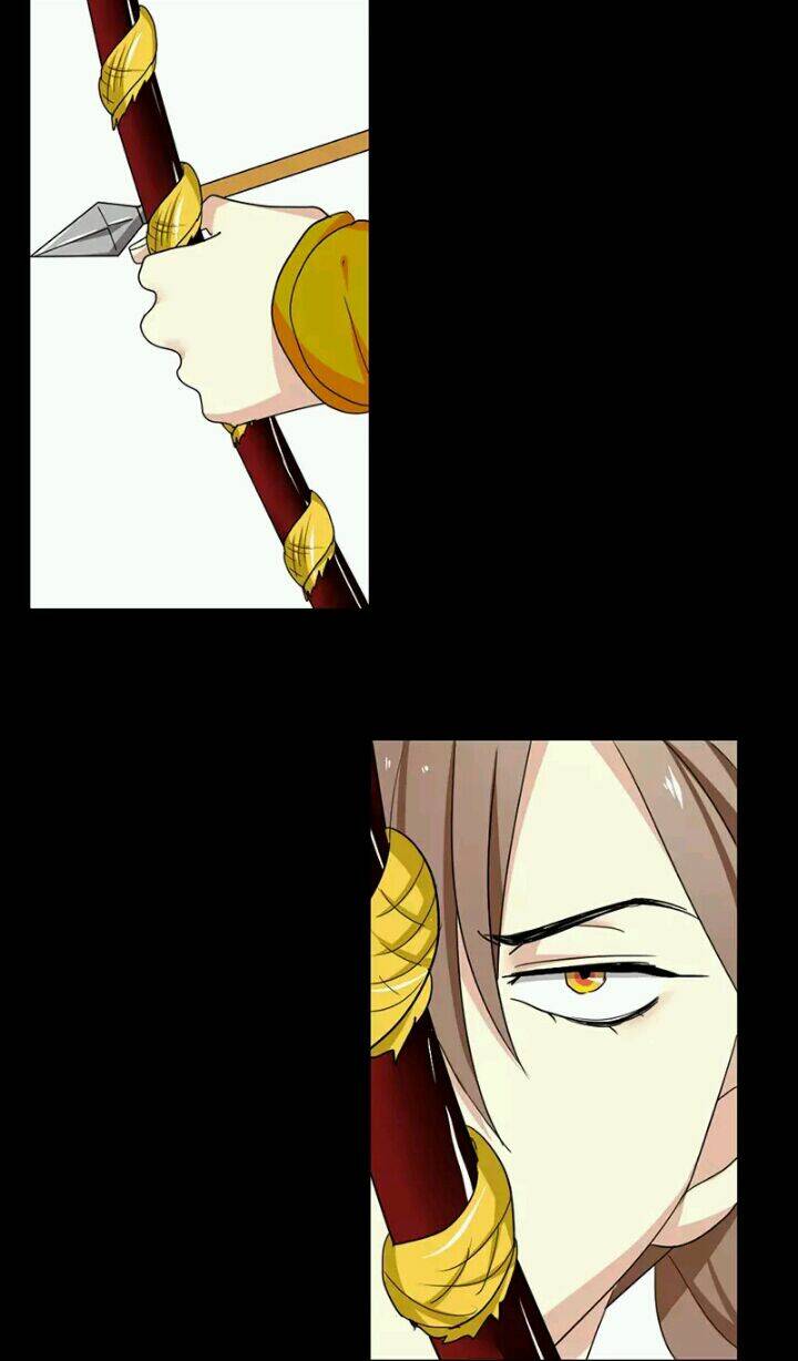 Lưỡng Bất Nghi Chapter 36 - Trang 2