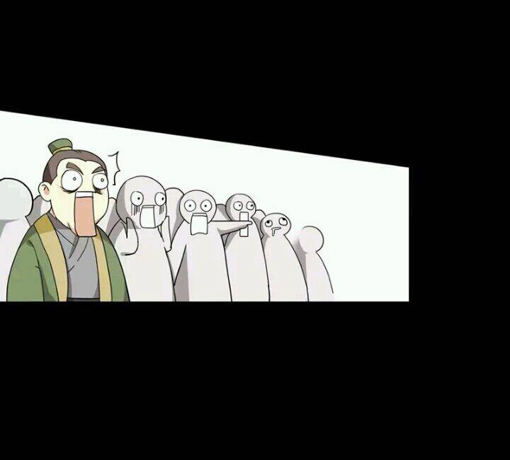 Lưỡng Bất Nghi Chapter 36 - Trang 2