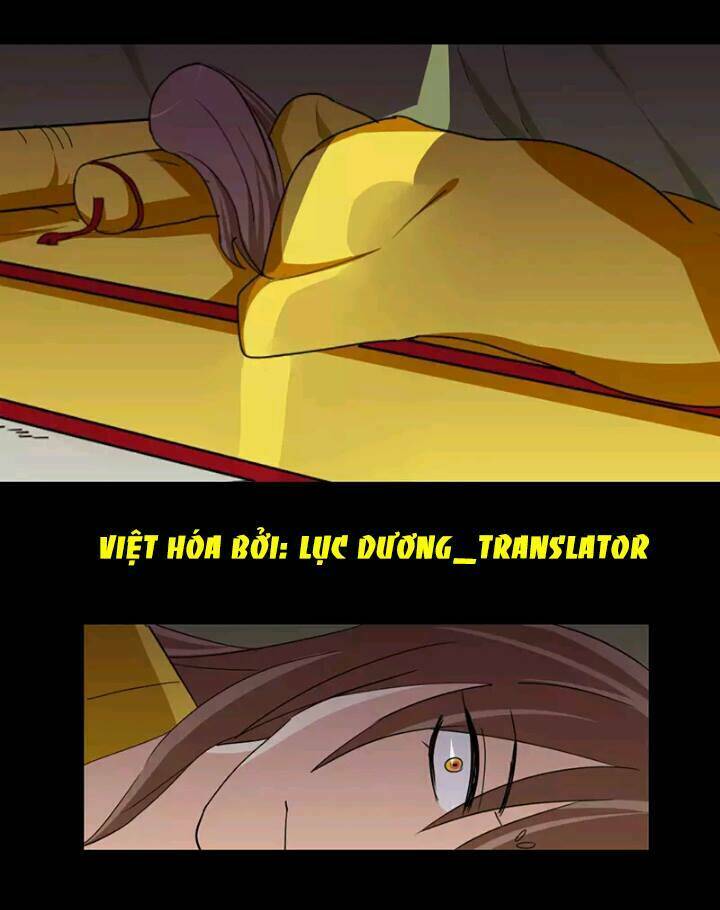 Lưỡng Bất Nghi Chapter 37 - Trang 2