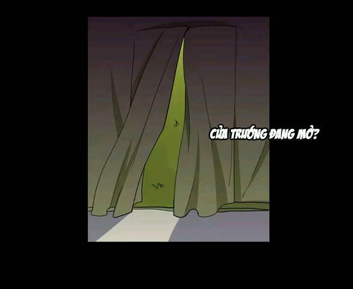 Lưỡng Bất Nghi Chapter 37 - Trang 2