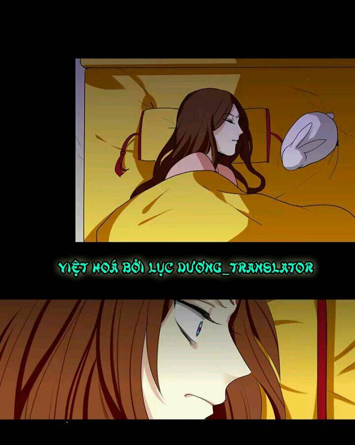 Lưỡng Bất Nghi Chapter 38 - Trang 2