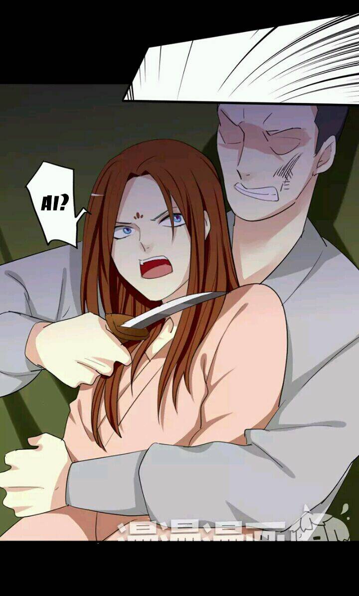 Lưỡng Bất Nghi Chapter 38 - Trang 2