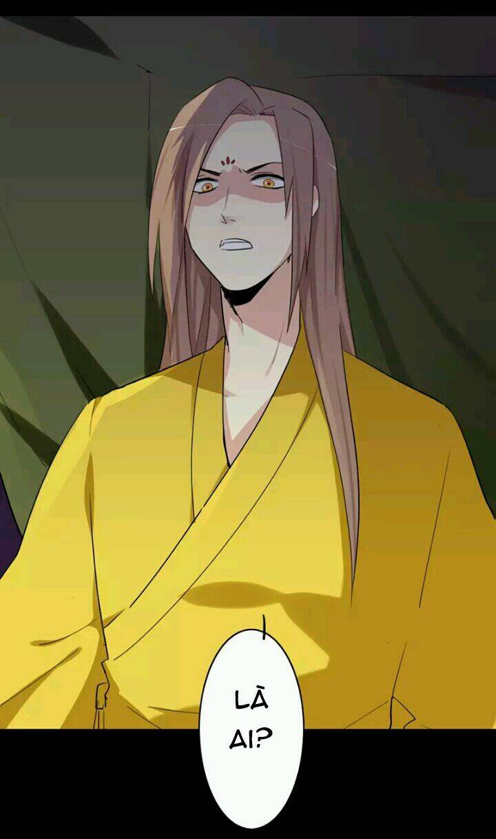 Lưỡng Bất Nghi Chapter 38 - Trang 2