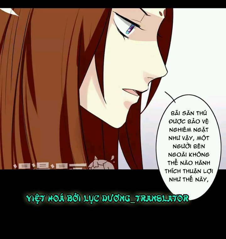 Lưỡng Bất Nghi Chapter 39 - Trang 2