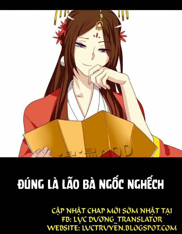 Lưỡng Bất Nghi Chapter 4 - Trang 2