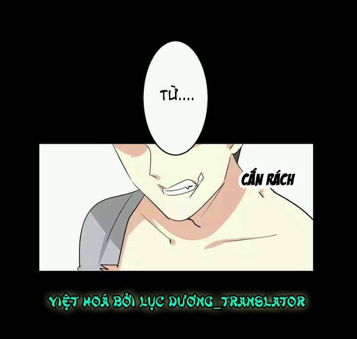 Lưỡng Bất Nghi Chapter 40 - Trang 2