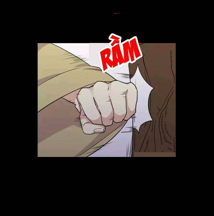 Lưỡng Bất Nghi Chapter 40 - Trang 2