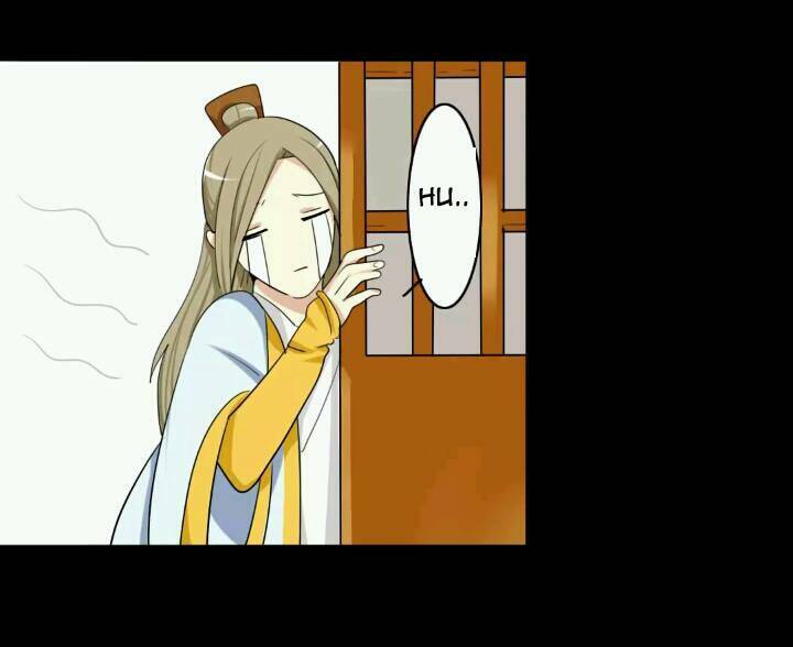 Lưỡng Bất Nghi Chapter 42 - Trang 2