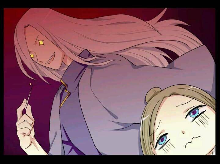 Lưỡng Bất Nghi Chapter 42 - Trang 2