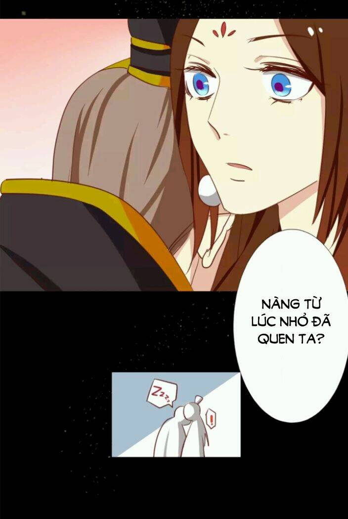 Lưỡng Bất Nghi Chapter 9 - Trang 2