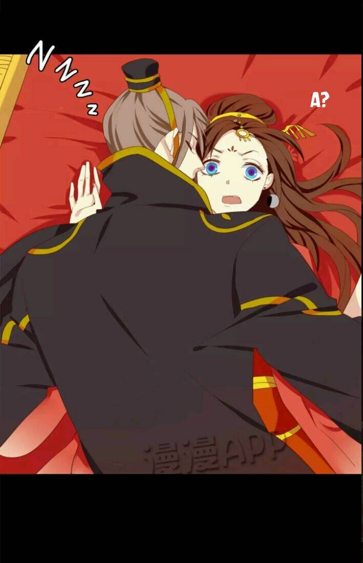 Lưỡng Bất Nghi Chapter 9 - Trang 2