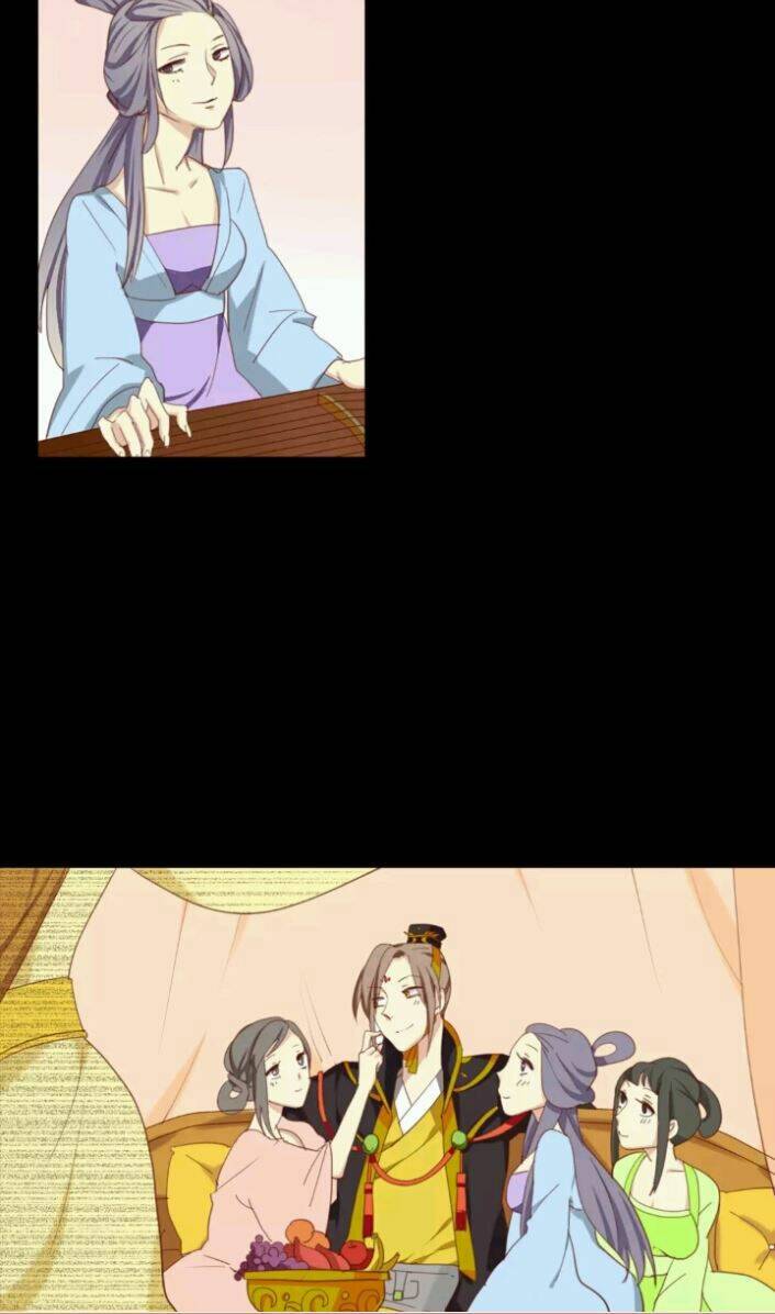 Lưỡng Bất Nghi Chapter 9 - Trang 2