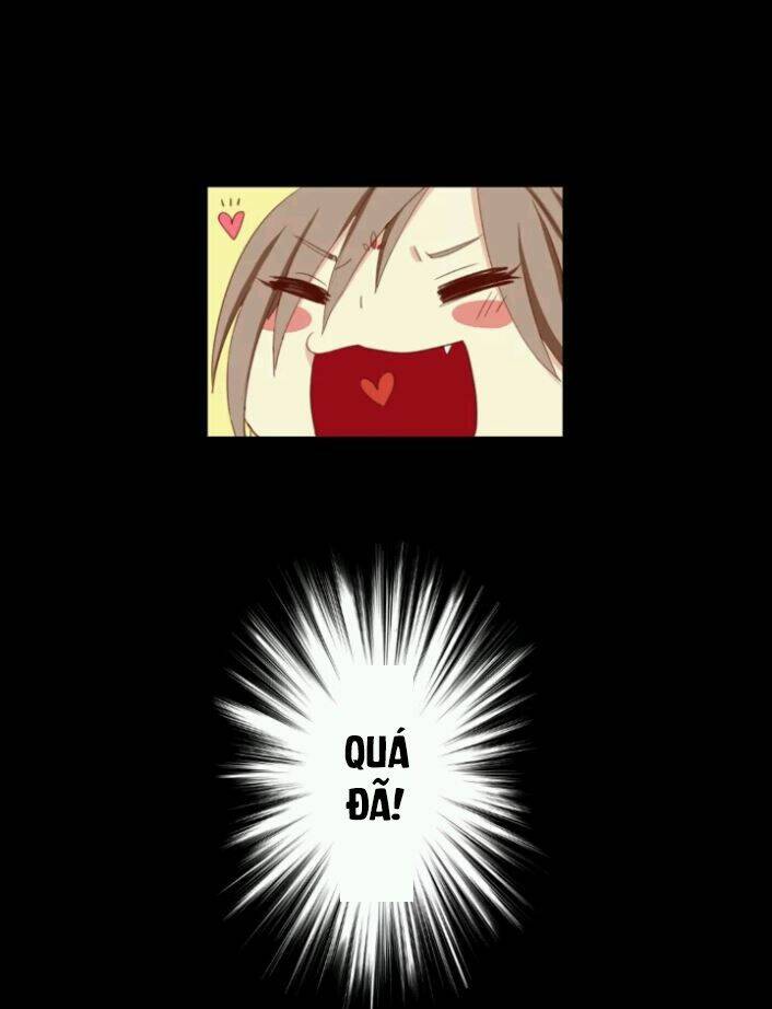 Lưỡng Bất Nghi Chapter 9 - Trang 2