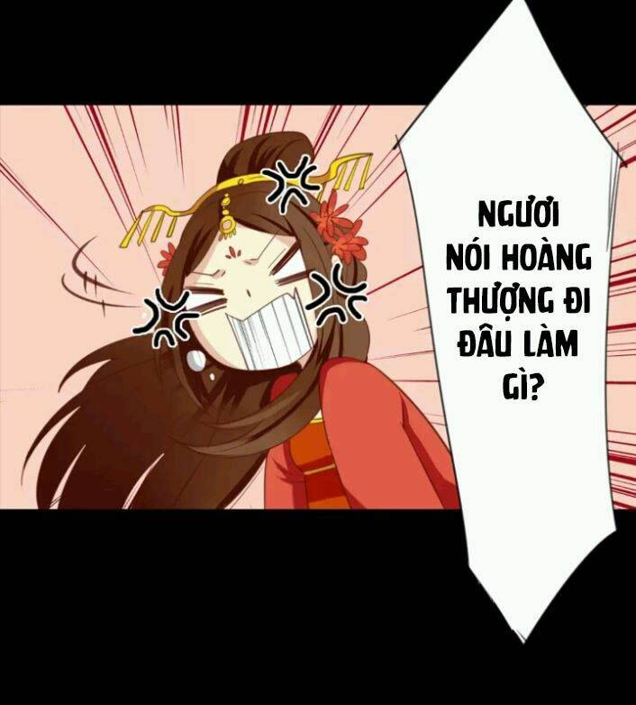 Lưỡng Bất Nghi Chapter 9 - Trang 2