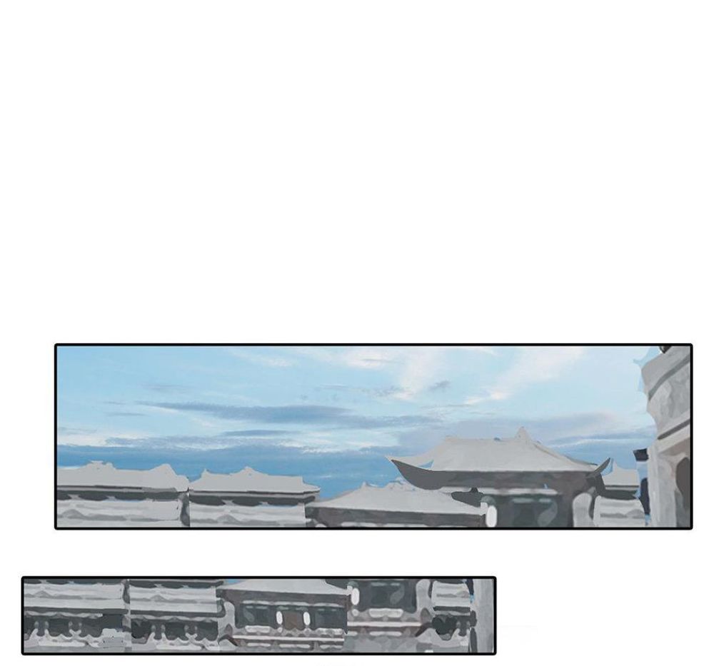 Lưu Hoa Bất Cập Xuân Chapter 12 - Trang 2