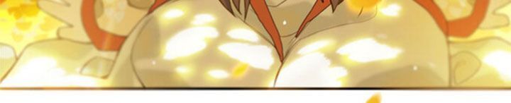 Lưu Hoa Bất Cập Xuân Chapter 17 - Trang 2