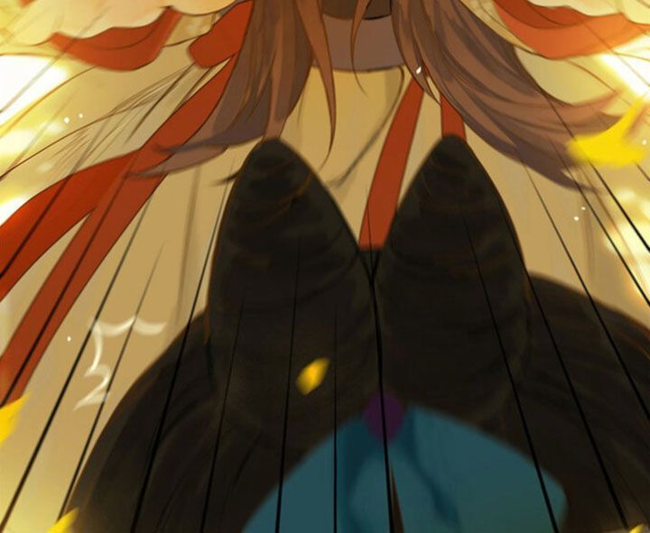 Lưu Hoa Bất Cập Xuân Chapter 17 - Trang 2