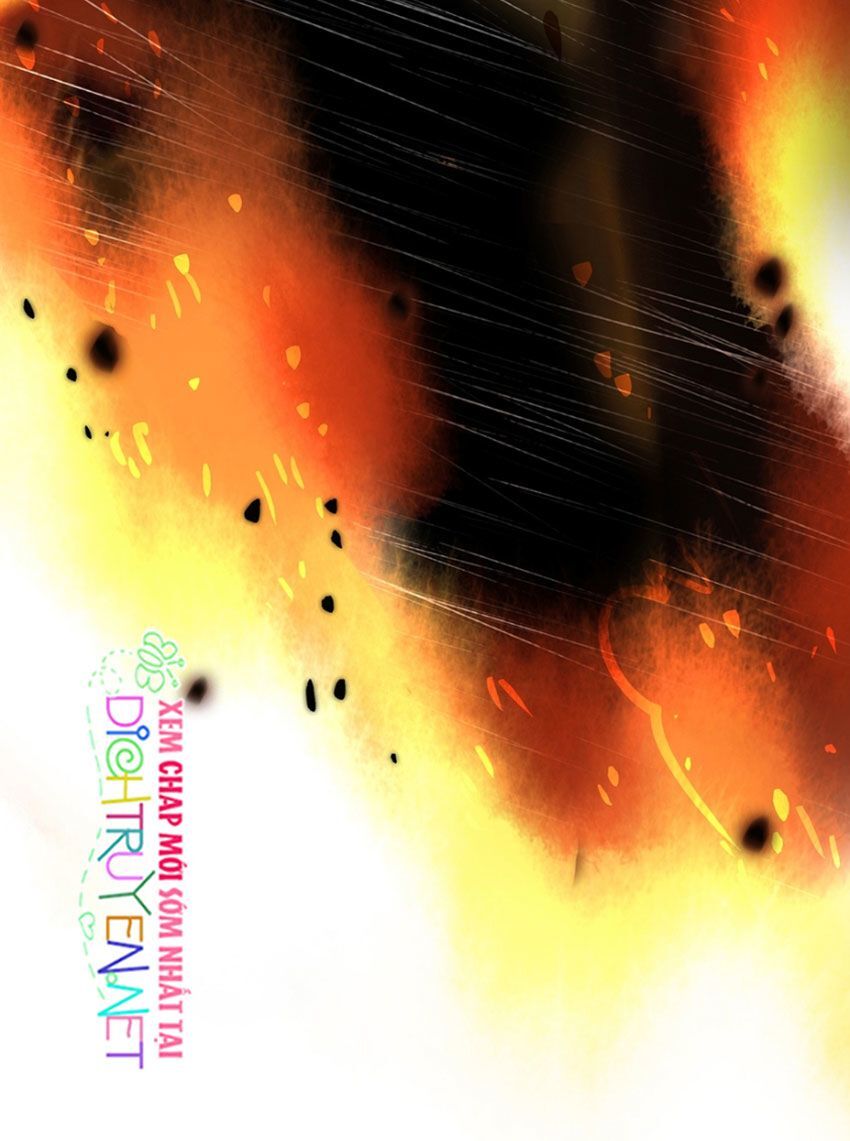 Lưu Hoa Bất Cập Xuân Chapter 21.5 - Trang 2