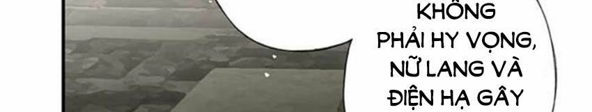 Lưu Hoa Bất Cập Xuân Chapter 25 - Trang 2