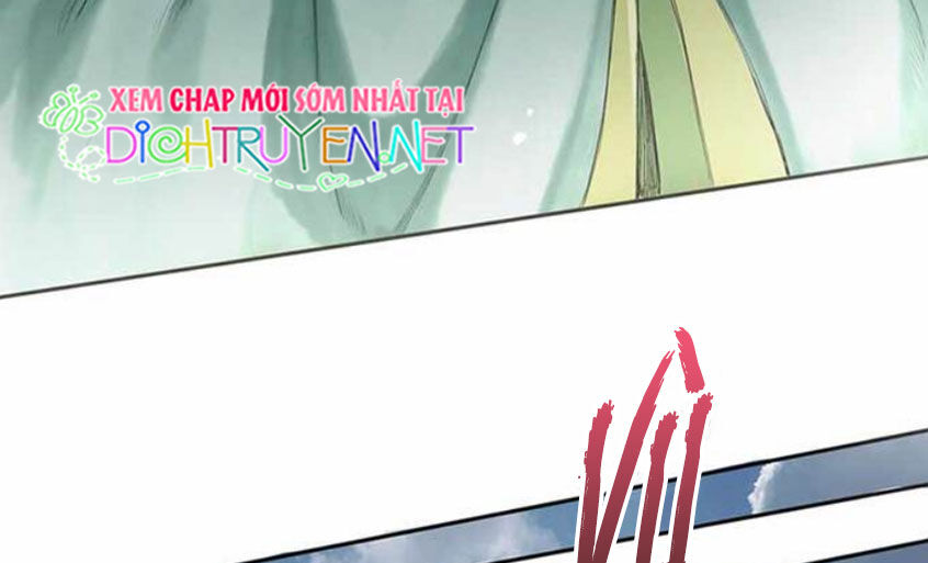 Lưu Hoa Bất Cập Xuân Chapter 25 - Trang 2