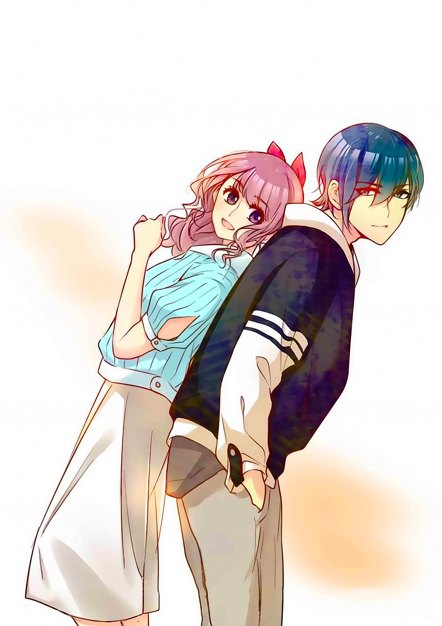 Lưu Luyến Tinh Diệu Chapter 52 - Trang 2