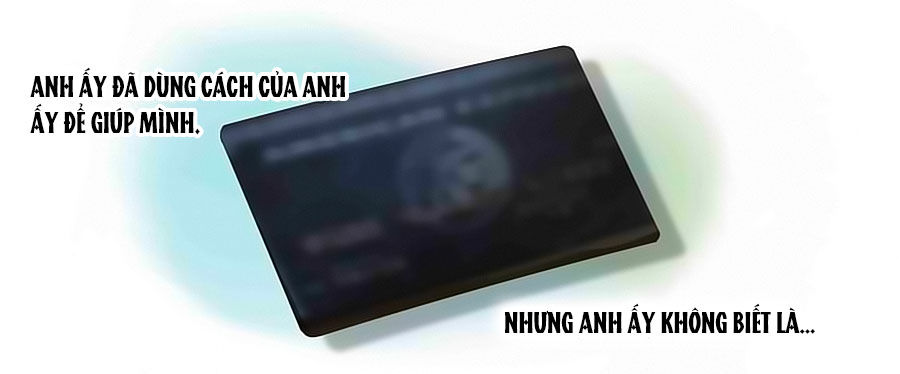 Lưu Luyến Tinh Diệu Chapter 56 - Trang 2