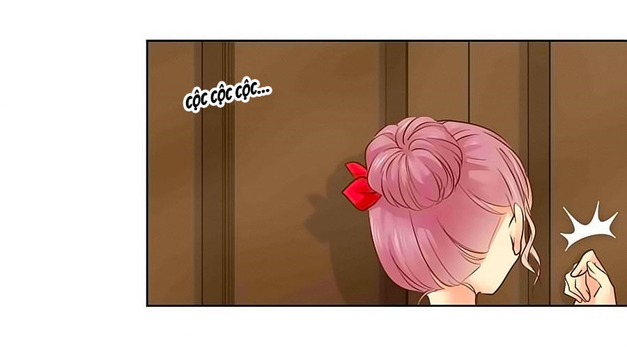 Lưu Luyến Tinh Diệu Chapter 56 - Trang 2