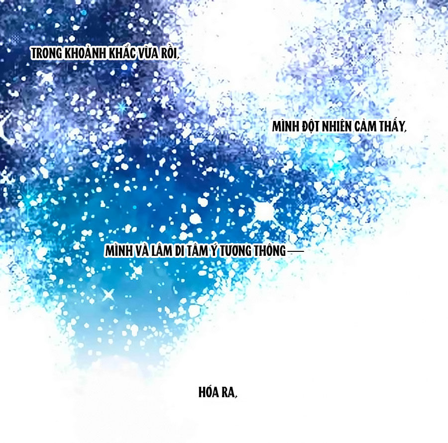 Lưu Luyến Tinh Diệu Chapter 56 - Trang 2