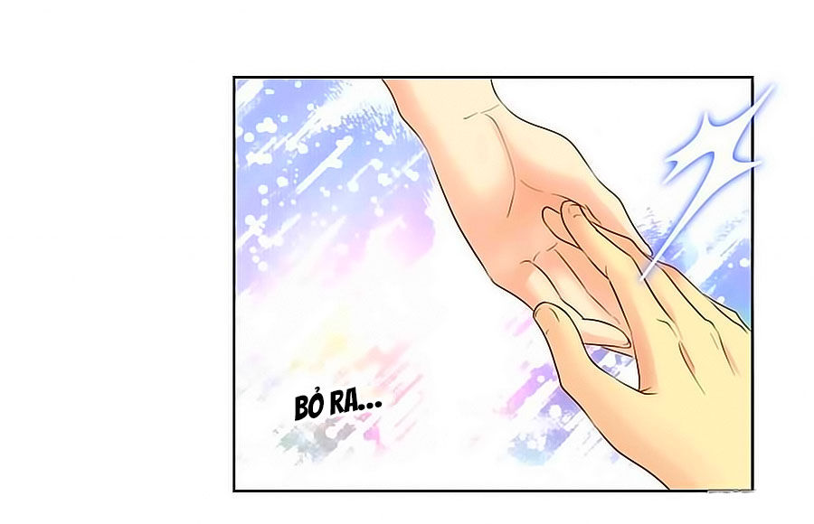 Lưu Luyến Tinh Diệu Chapter 56 - Trang 2