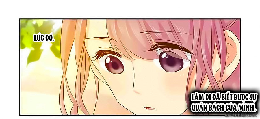 Lưu Luyến Tinh Diệu Chapter 56 - Trang 2