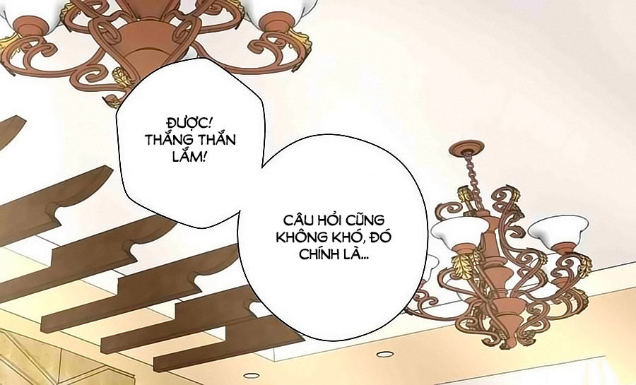 Lưu Luyến Tinh Diệu Chapter 57 - Trang 2