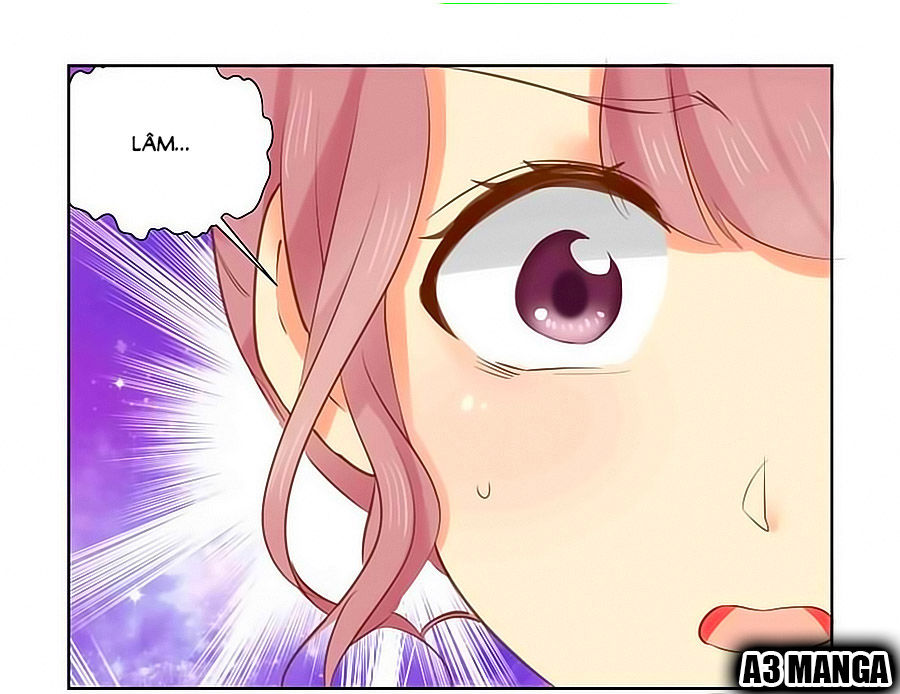 Lưu Luyến Tinh Diệu Chapter 58 - Trang 2