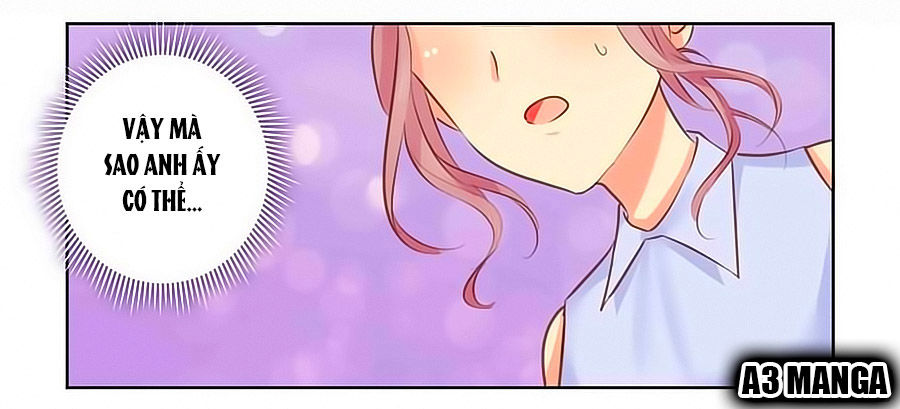 Lưu Luyến Tinh Diệu Chapter 58 - Trang 2