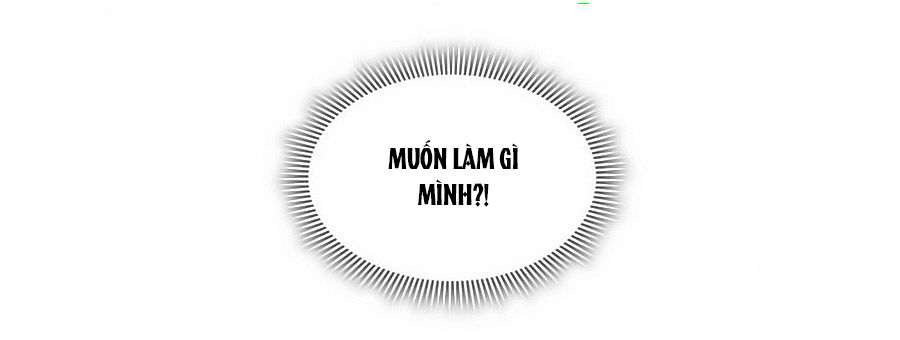 Lưu Luyến Tinh Diệu Chapter 58 - Trang 2