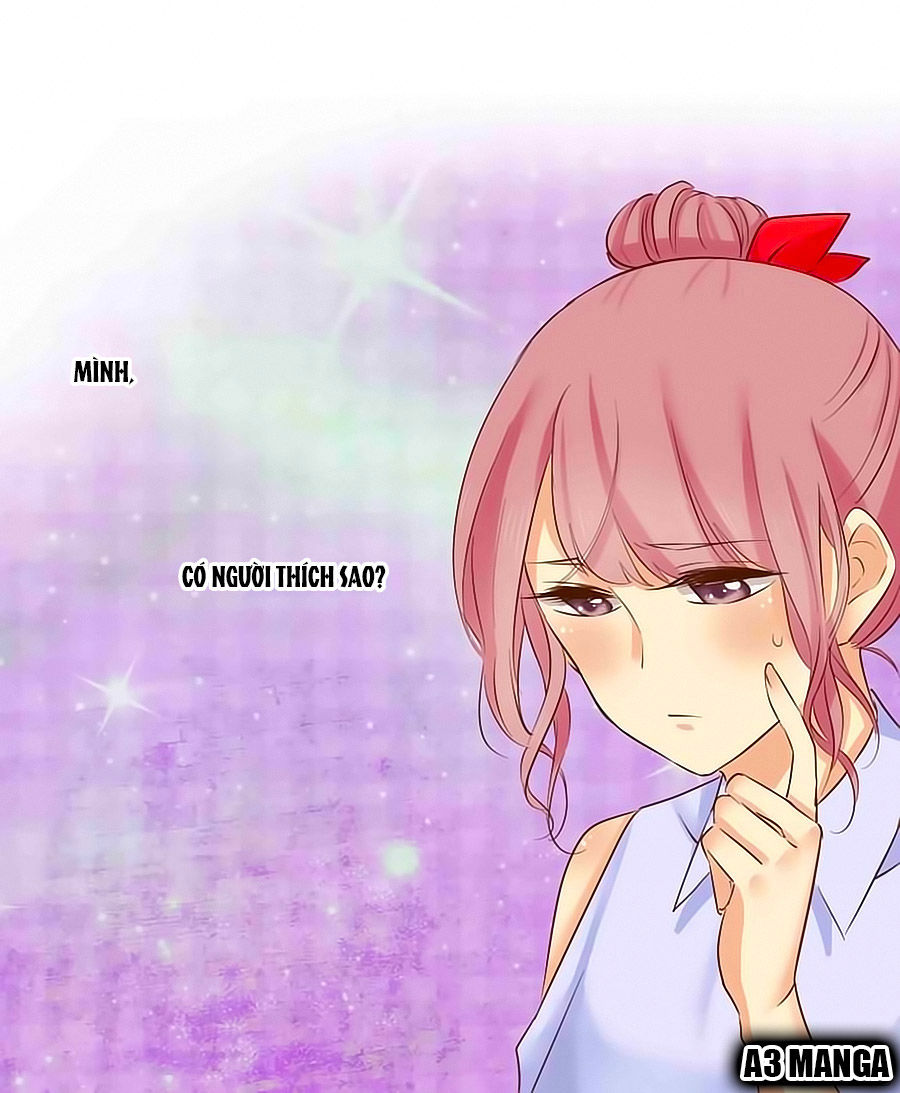 Lưu Luyến Tinh Diệu Chapter 58 - Trang 2