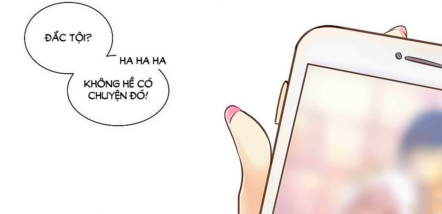 Lưu Luyến Tinh Diệu Chapter 58 - Trang 2