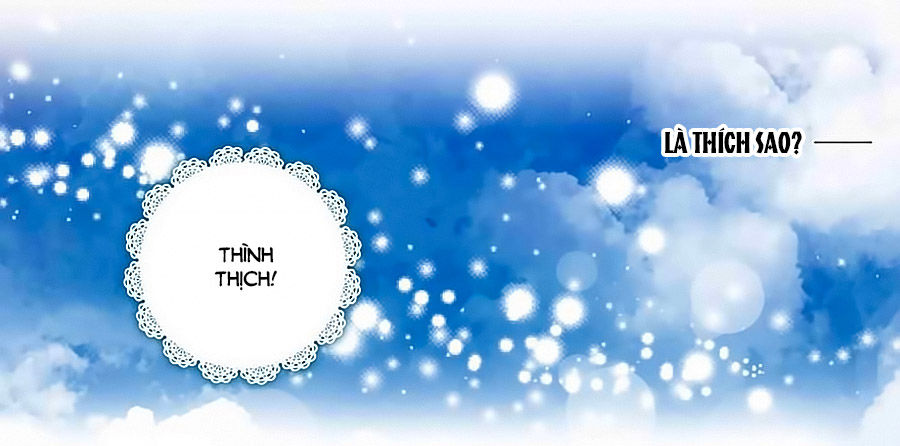 Lưu Luyến Tinh Diệu Chapter 58 - Trang 2