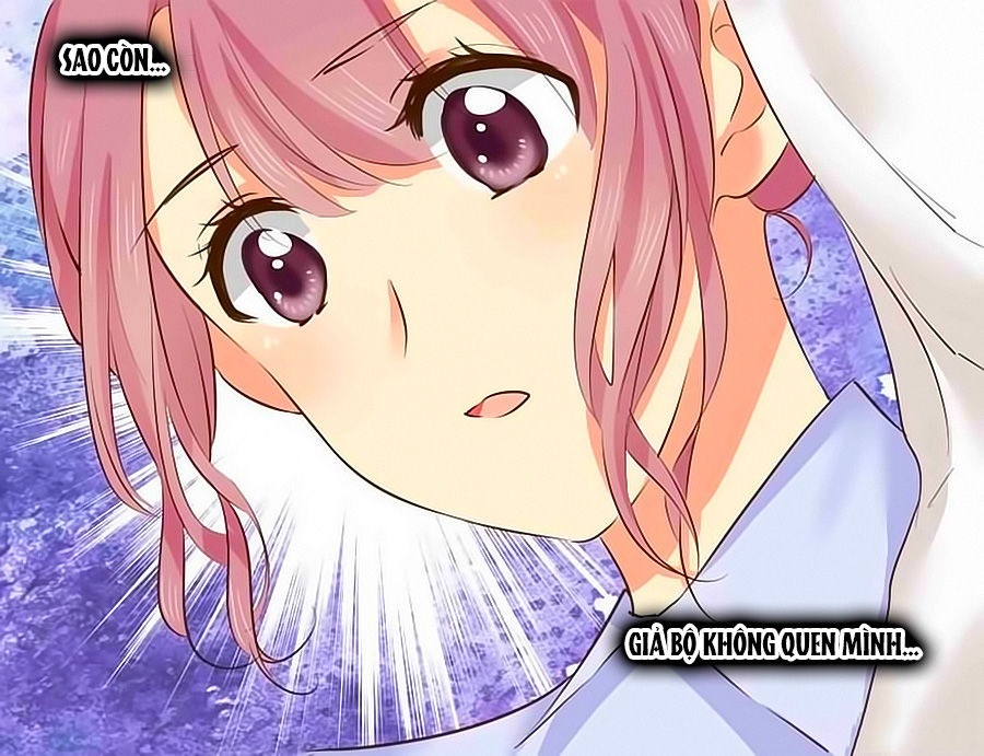 Lưu Luyến Tinh Diệu Chapter 60 - Trang 2