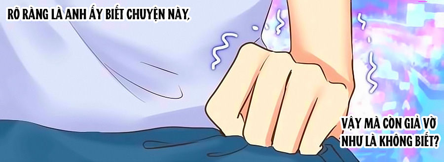 Lưu Luyến Tinh Diệu Chapter 60 - Trang 2