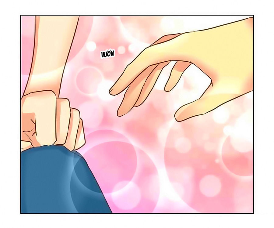 Lưu Luyến Tinh Diệu Chapter 60 - Trang 2