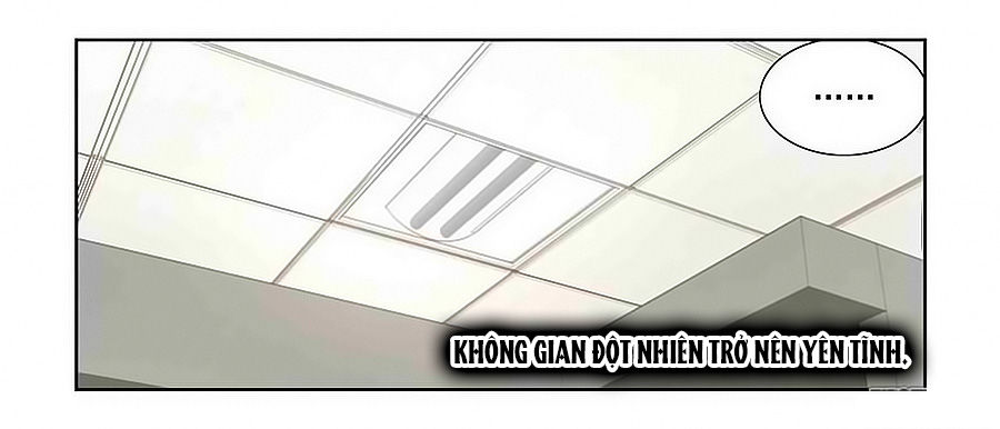 Lưu Luyến Tinh Diệu Chapter 60 - Trang 2