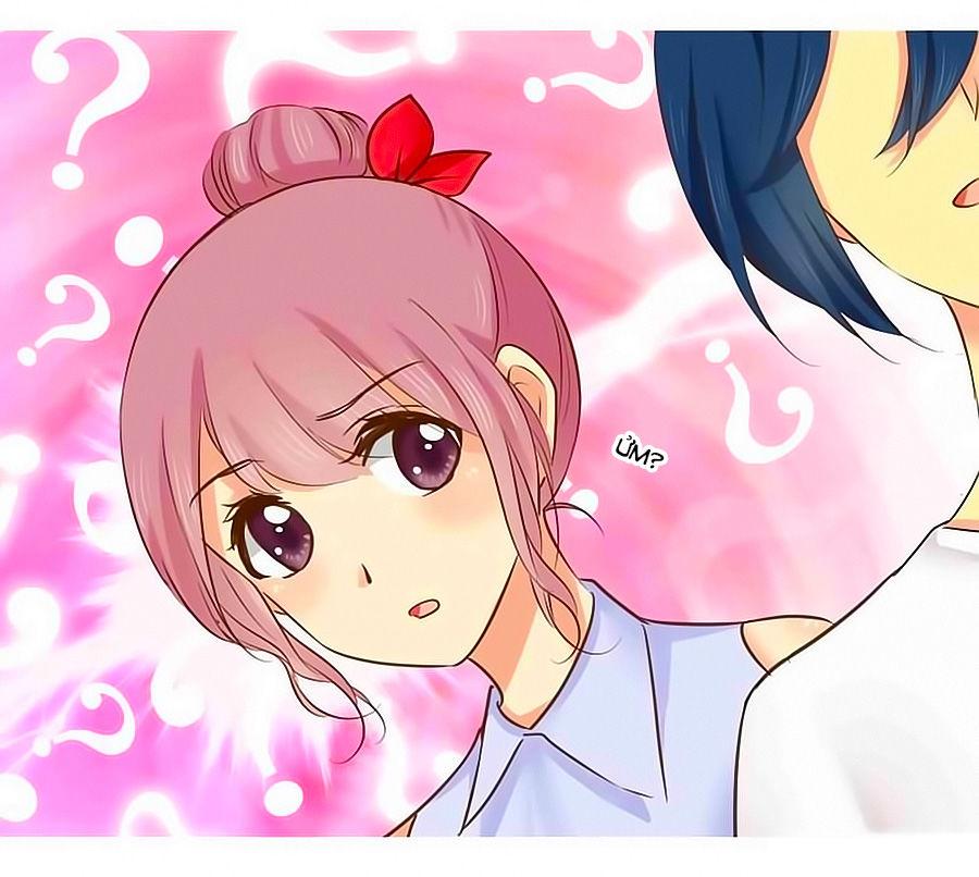 Lưu Luyến Tinh Diệu Chapter 60 - Trang 2