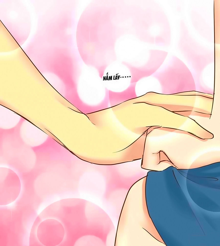 Lưu Luyến Tinh Diệu Chapter 60 - Trang 2