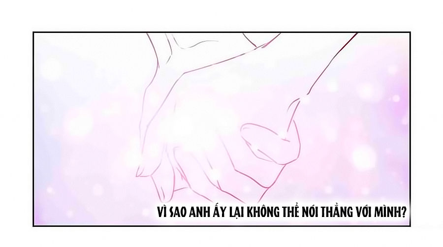 Lưu Luyến Tinh Diệu Chapter 61 - Trang 2