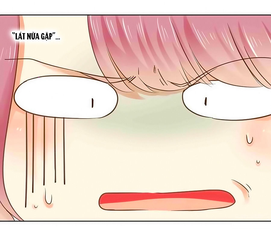 Lưu Luyến Tinh Diệu Chapter 61 - Trang 2