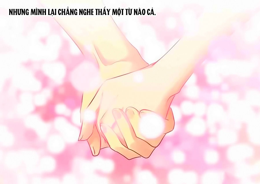 Lưu Luyến Tinh Diệu Chapter 61 - Trang 2