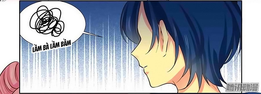 Lưu Luyến Tinh Diệu Chapter 62 - Trang 2