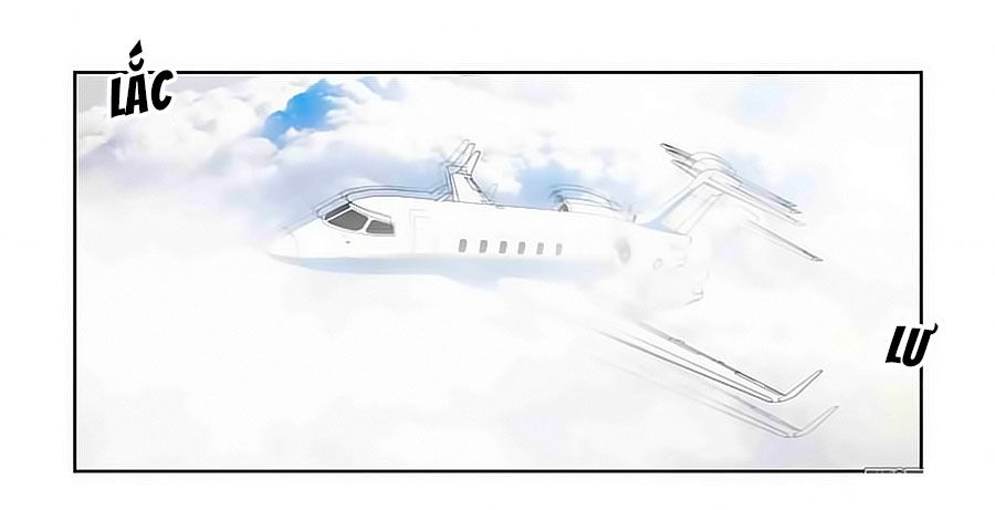 Lưu Luyến Tinh Diệu Chapter 62 - Trang 2